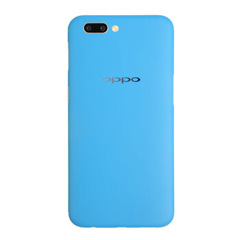 oppor11手机全身贴纸后膜 改色背面保护贴膜 r11plus包边彩膜背膜 r11