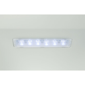 
                                        海尔（Haier）216升 三门冰箱 电脑控温 节能环保 大冷冻能力 BCD-216SDN                