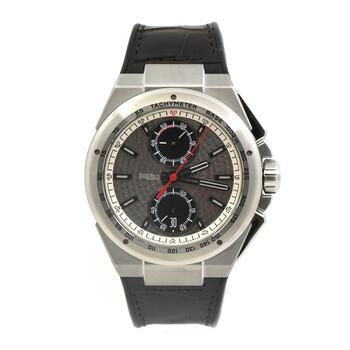 鹊桥相会腕表拍卖专场