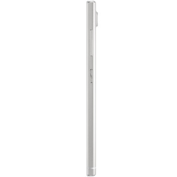 联想 VIBE Z2w 32G 象牙白 联通双4G手机 双卡双待