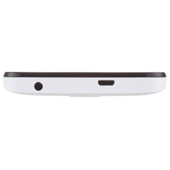 华为（HUAWEI）Y635-CL00 白 电信4G手机 双卡双待