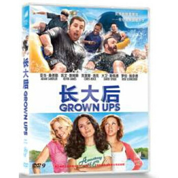 dvd9正版品牌及商品- 京东