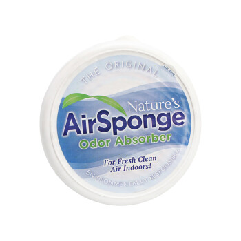 Nature's Air Sponge 除甲醛空气净化剂 277g