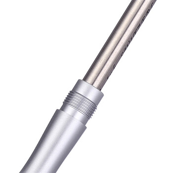 毕加索（pimio）签字笔 宝珠笔 毕业礼物 女 成人学生练字办公书写0.5mm 瓦纳系列936洋红