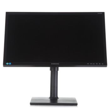 三星（SAMSUNG）S23C650D 23英寸LED背光宽屏商用液晶显示器