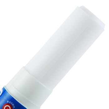 广博(GuangBo)36g快干PVA固体胶棒/胶水 学习办公财务手工通用胶棒 12支装 办公文具 JS5503 广博(GuangBo)36g快干PVA固体胶棒/胶水 学习办公财务手工通用胶棒 12支装 办公文具 JS5503