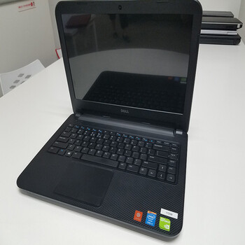 笔记本电06拍卖已结束【京东拍卖】17202号 联想(lenovo)商务系列 v