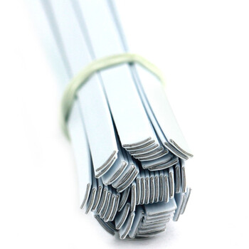 金得利50套/盒80mm彩色活页环塑料装订夹装订条两孔打孔器简易文件装订夹条压条2孔封闭式活页扣OS1079 金得利50套/盒80mm彩色活页环塑料装订夹装订条两孔打孔器简易文件装订夹条压条2孔封闭式活页扣OS1079