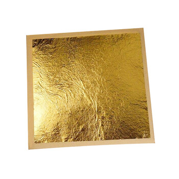 鑫乐天 墙面木器 金箔 银箔 胶水 环保wtb水溶 家具木器金箔/1包1000