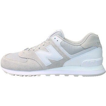 new balance ml574wb 运动鞋 574男女款 复古鞋情侣鞋 缓冲跑步鞋