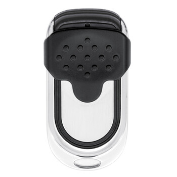 公司最新资讯-快科技--科技改MK体育- MK体育官网- APP下载变未来