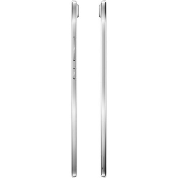 OPPO R5(R8109) 银色 移动联通双4G手机