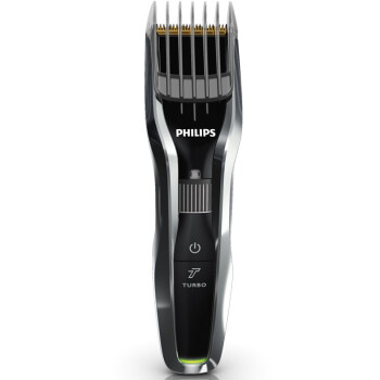 PHILIPS 飞利浦 HC5450/15 成人理发器