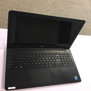 拍卖已结束06【京东拍卖】17215号 索尼(sony) svf15327scw 15.