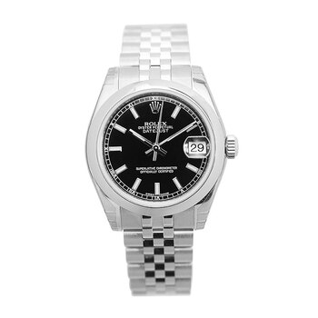 【京东拍卖】一劳永逸劳力士拍卖专场