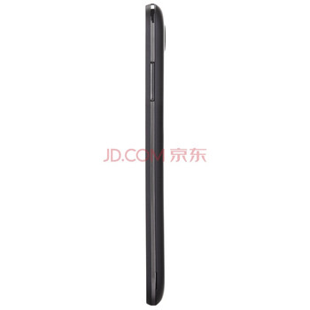天语（K-Touch）W98 联通3G手机  双卡双待智能手机 蓝色