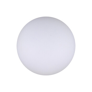 双鱼乒乓球拍直拍横拍 双拍对拍套装 娱乐型2只装