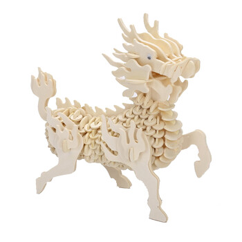 赫尔氏玩具专营店