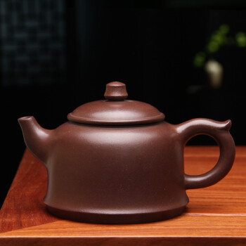 季節のおすすめ商品 ZA0000101 底径6.5cm 口径7 直径16.5 高10 茶道具