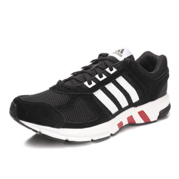 adidas 阿迪达斯 BW1338  男子PE系列跑步鞋 *2件