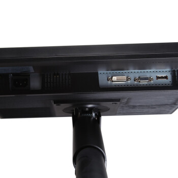 三星（SAMSUNG）S23C650D 23英寸LED背光宽屏商用液晶显示器