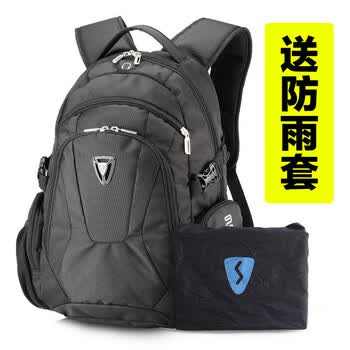 记录开始背包上下班的生活，翻包EDC