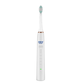 牙医生（Yaeason） 牙医生充电式  IPX7级 电动牙刷
