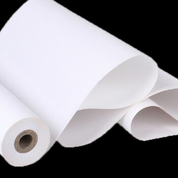 传真纸 热敏传真纸210 30 传真纸热敏 210mm*30m热敏纸a4传真纸 257*