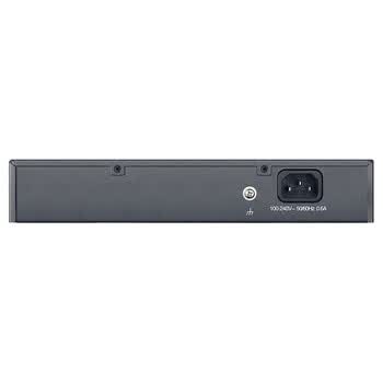 普联(TP-LINK) 企业级千兆有线路由器 防火墙/VPN/AP管理 TL-R476G 普联(TP-LINK) 企业级千兆有线路由器 防火墙/VPN/AP管理 TL-R476G
