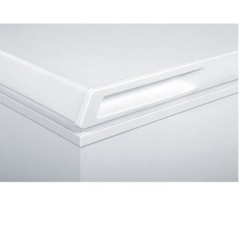 
                                                            海尔（Haier） 102升家用冷藏冷冻转换冰柜 节能单温母乳冷柜小冰箱 BC/BD-102HT                