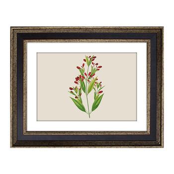 画框挂墙定做16寸20寸24寸30寸36寸拼图框海报框大