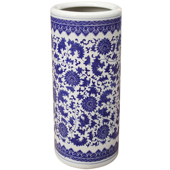 景德镇花瓶山水画品牌及商品- 京东