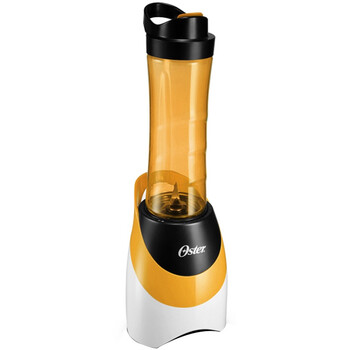奥士达（Oster） BLSTPB-WOR-073 随身搅拌器 橙色