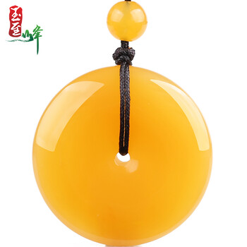 黄龙玉原石价格报价行情- 京东