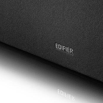 
                                                                                漫步者（EDIFIER）B3 高素质的电视音响  家庭影院  无线蓝牙回音壁 千元内杀手级全功能SOUNDBAR                
