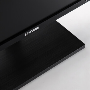三星（SAMSUNG）S23C650D 23英寸LED背光宽屏商用液晶显示器