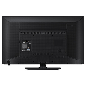 三星（SAMSUNG）EB48D 48英寸LED背光一体化数字标牌广告机