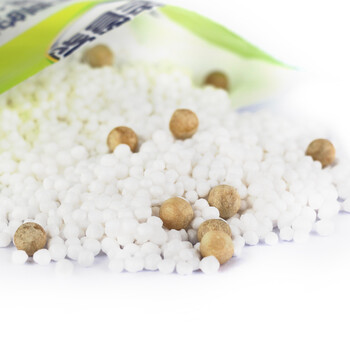 老管家 香樟木除湿袋衣柜挂式干燥剂室内房间汽车吸湿防潮防霉剂230g*6 老管家 香樟木除湿袋衣柜挂式干燥剂室内房间汽车吸湿防潮防霉剂230g*6