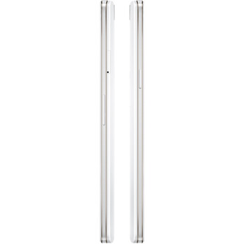 OPPO N1mini(N5117)礼盒装 雪晶白 移动4G手机