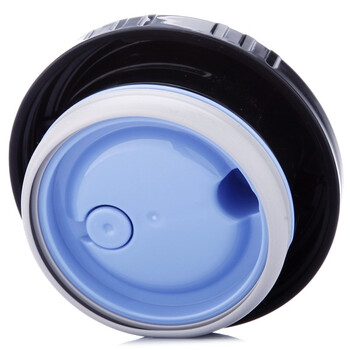 象印保温壶304不锈钢真空旅行壶大容量广口壶 车载热水壶SF-CC15-XA 象印保温壶304不锈钢真空旅行壶大容量广口壶 车载热水壶SF-CC15-XA