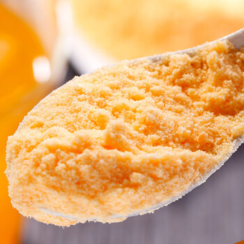 福瑞德甜橙粉1000g/袋 鲜橙子粉速溶固体饮料果珍特浓果汁粉 福瑞德甜橙粉1000g/袋 鲜橙子粉速溶固体饮料果珍特浓果汁粉