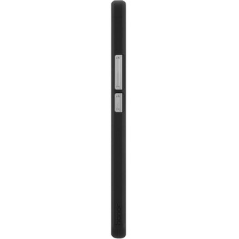 华为 原装保护壳（半透黑） 适用荣耀6plus