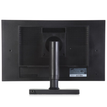 三星（SAMSUNG）S23C650D 23英寸LED背光宽屏商用液晶显示器