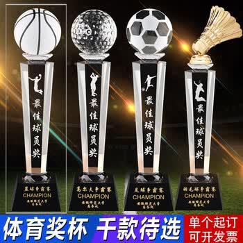 千选足球：以数据为剑，决胜绿茵场