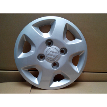 维诺亚 长安铃木新羚羊7135轮毂盖 轮毂罩 新款羚羊轮胎帽 装饰盖限时