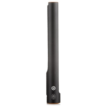 
                                        索尼（SONY）NW-ZX2 无损音乐播放器 hifi降噪 sony walkman                 