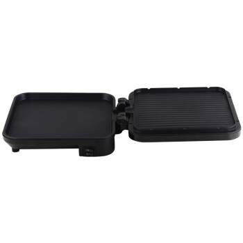 
                                        九阳（Joyoung）电饼铛 家用多功能 煎烤烙饼 双面悬浮 JK-36FK61                