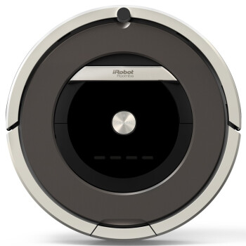 irobot  Roomba 870 扫地机购买全过程 日亚下单