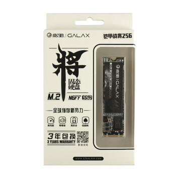 Intel 英特尔 i5-6600K CPU处理器 装机测试，搭配映泰GAMING Z170T+蓝宝石R9 390X Tri-X OC