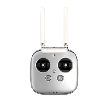 
                                        DJI大疆航拍变形无人机 Inspire1 悟 V2.0/悟1 Pro动力提升版 悟 Inspire 2 专业套装                